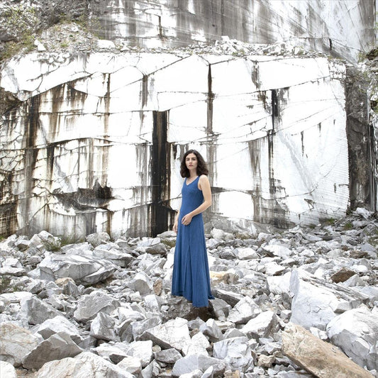 Until We Fossilize cover art