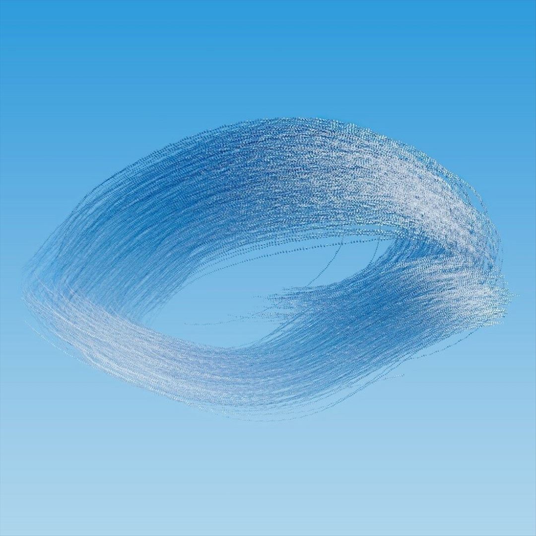 Auguri cover art