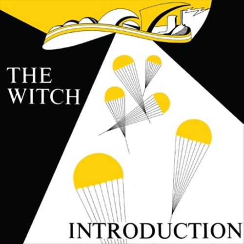 Introduction cover art