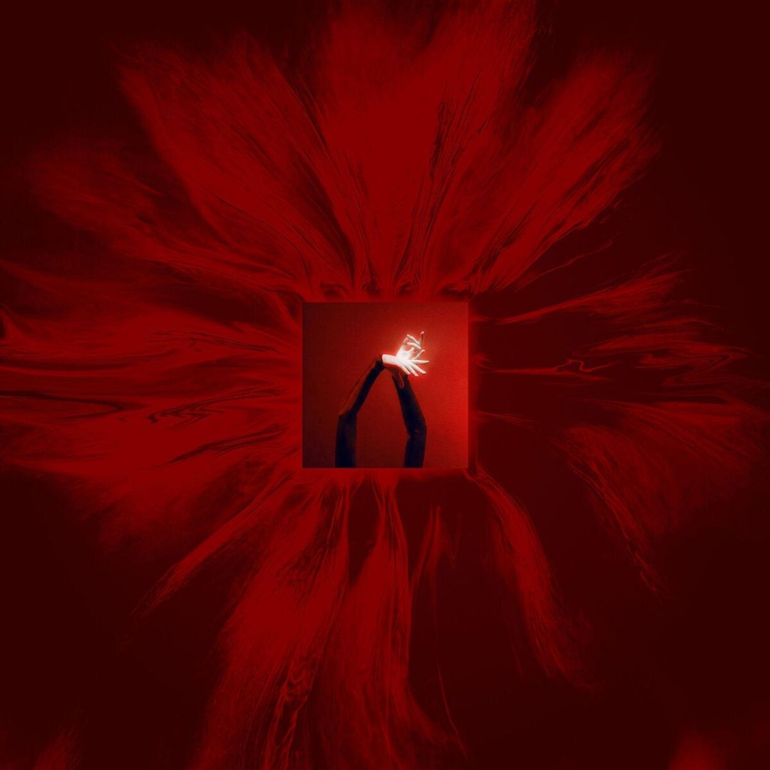Mere Mortals [Limited] cover art