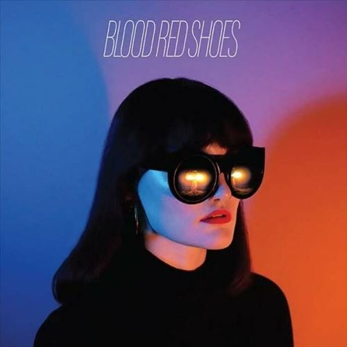 Ghosts on Tape cover art