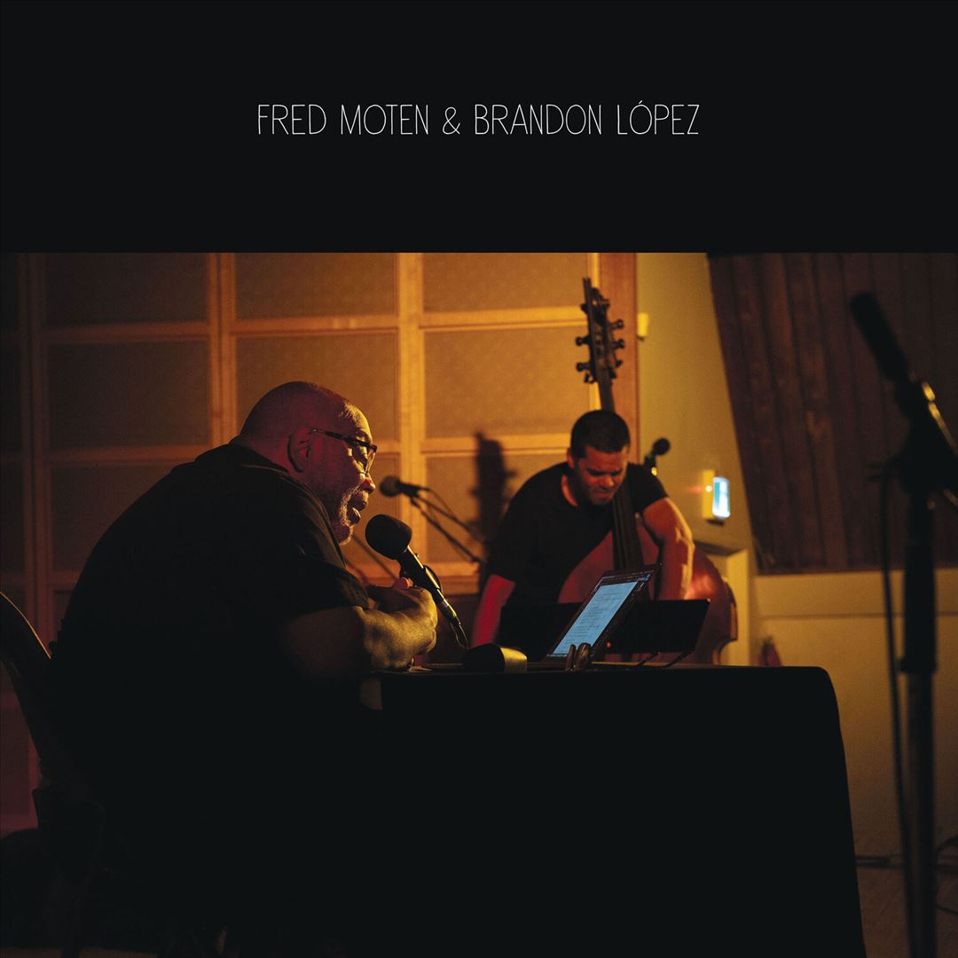 Revision cover art