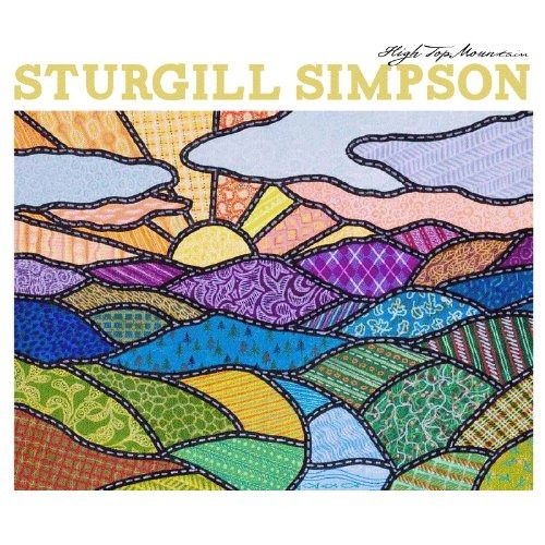 High Top Mountain [Tenth Anniversary Edition] cover art