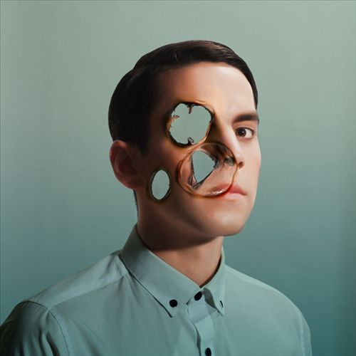 Oh, To Pull You Up cover art