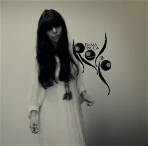 Relic cover art
