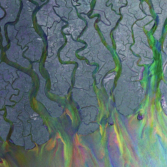 Awesome Wave cover art