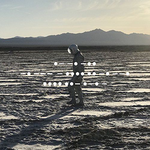 And Nothing Hurt cover art