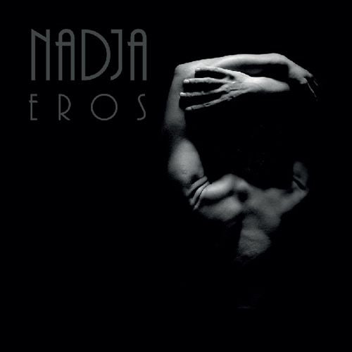 Eros cover art