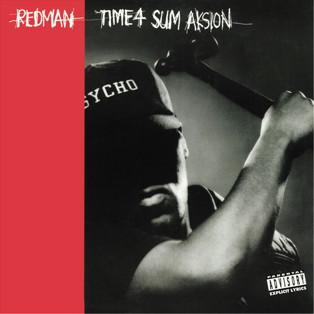 Time 4 Sum Askion cover art