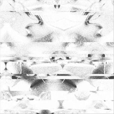 Silkidrangar Sessions cover art
