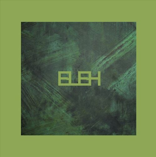 Harmonic Twins cover art