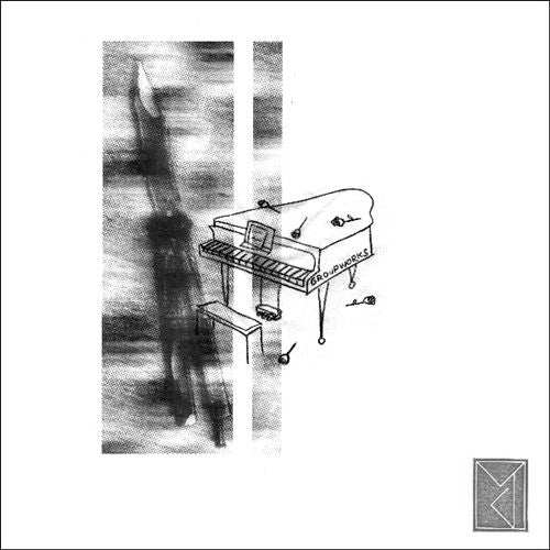 Groupworks cover art