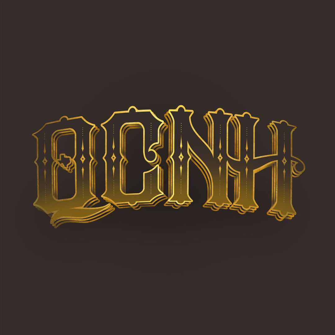 QCNH cover art