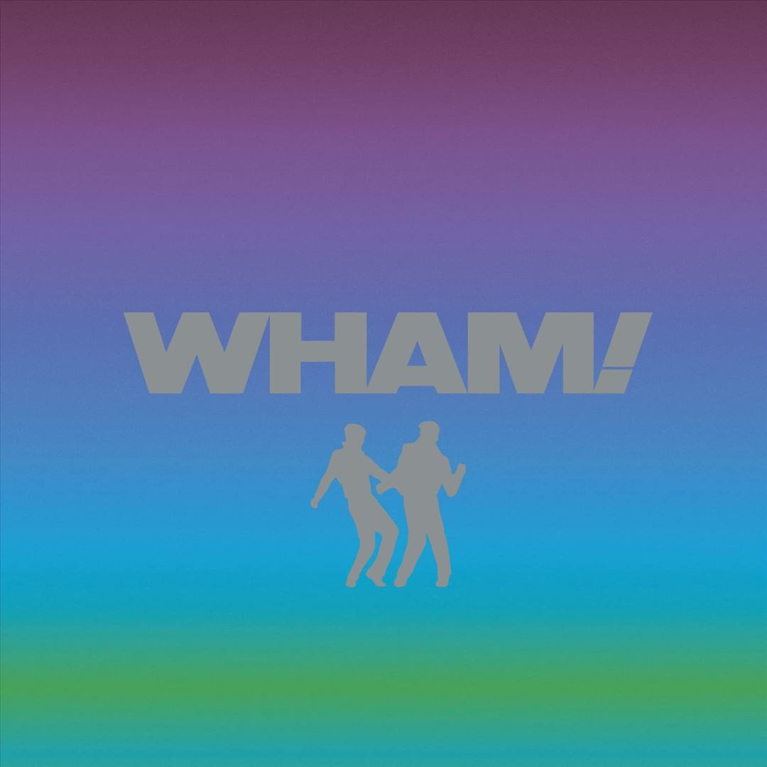 Singles: Echoes From The Edge Of Heaven  cover art