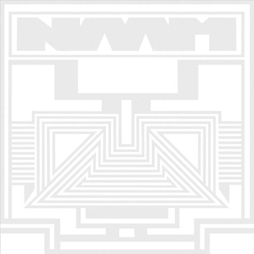 Vow cover art