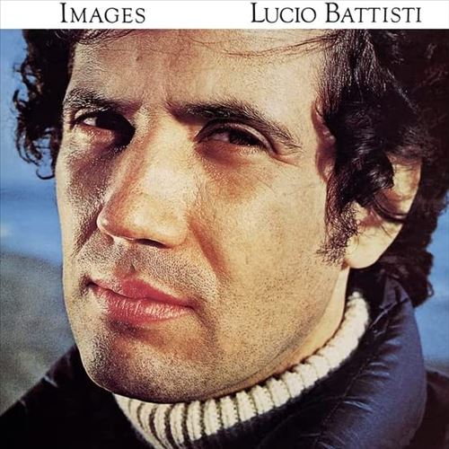 Images cover art