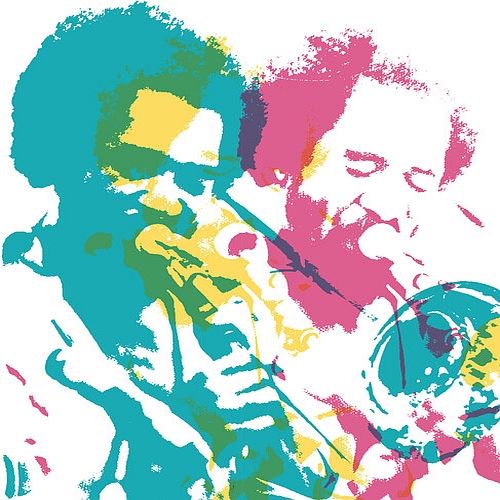 Akirfa / Untitled Ballad cover art