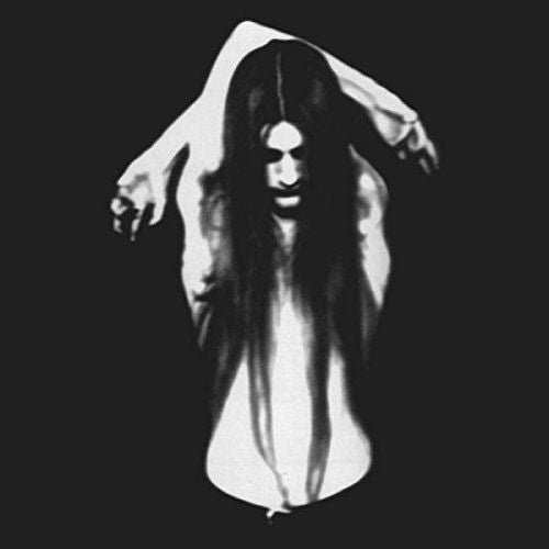Nattestid cover art