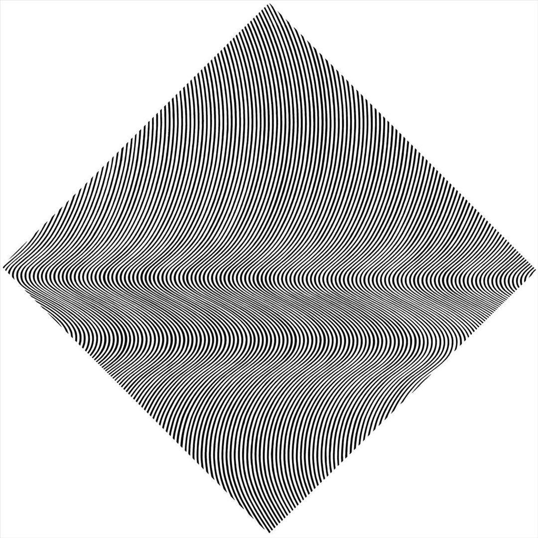 Faust Tapes cover art