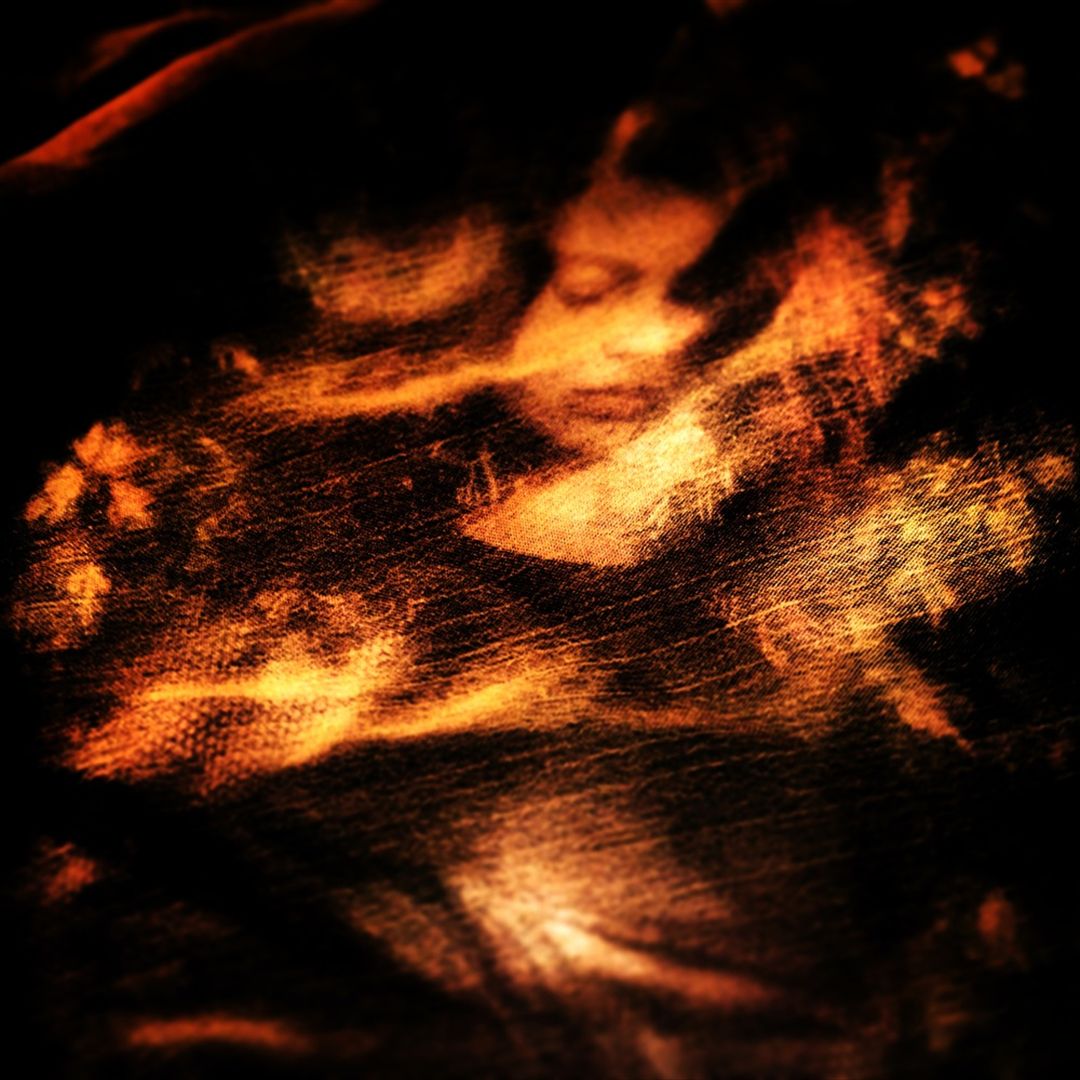 The Bedroom Slant Versions cover art