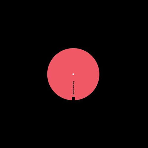 Voranto Bros cover art