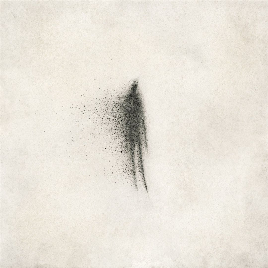 False Readings On cover art