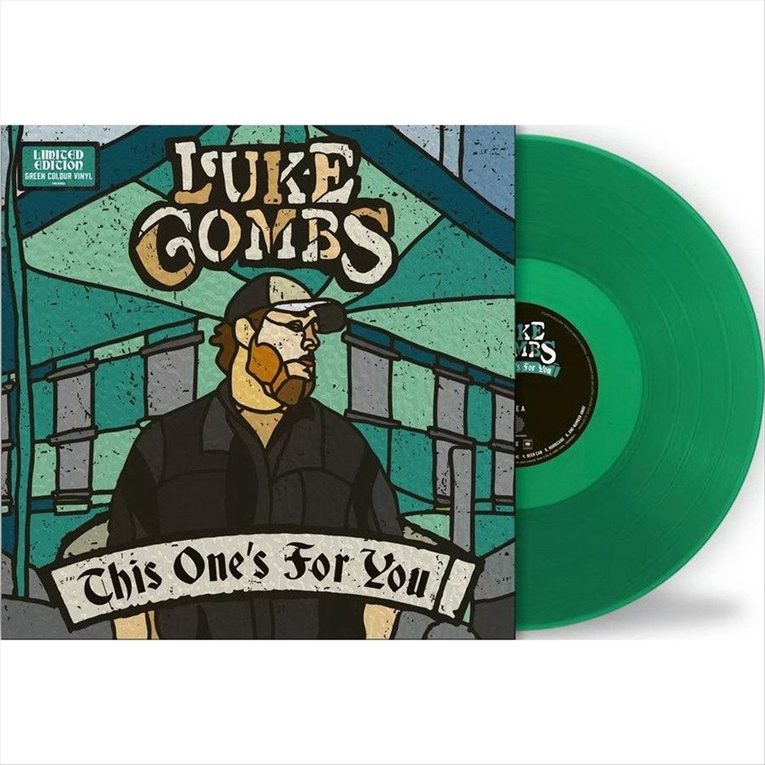 Growin' Up cover art