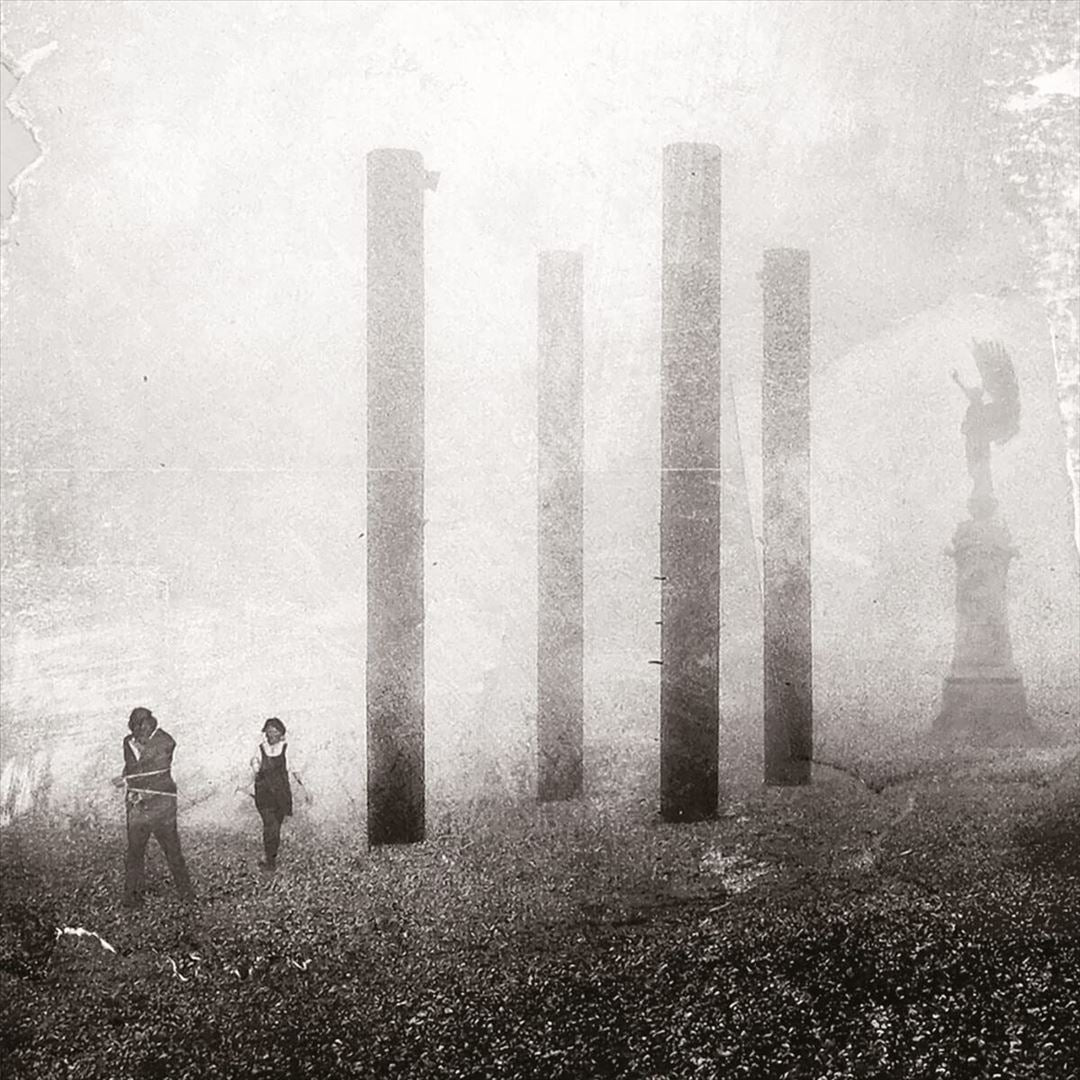 Call to Arms & Angels cover art