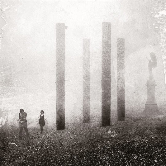 Call to Arms & Angels cover art