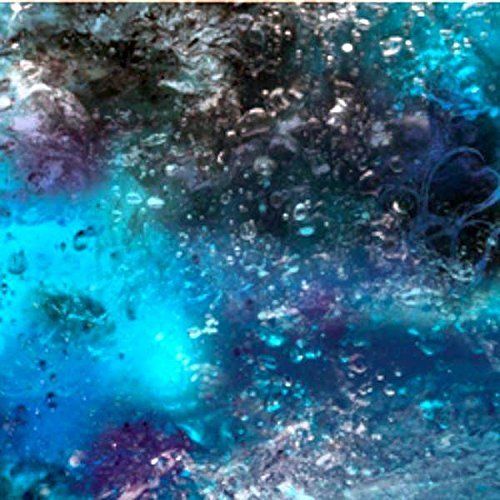 Pelagial (Vocal Version) cover art