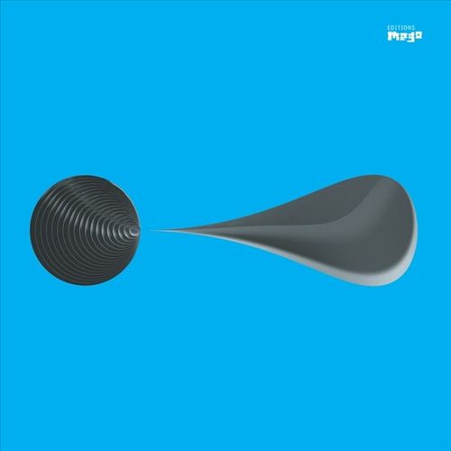 Microphone Permission cover art