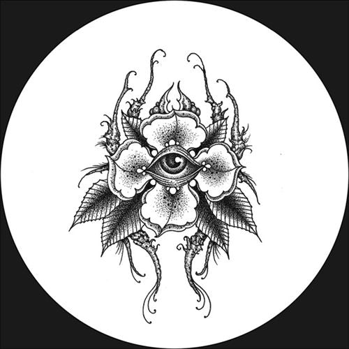 Dosis Multiple cover art
