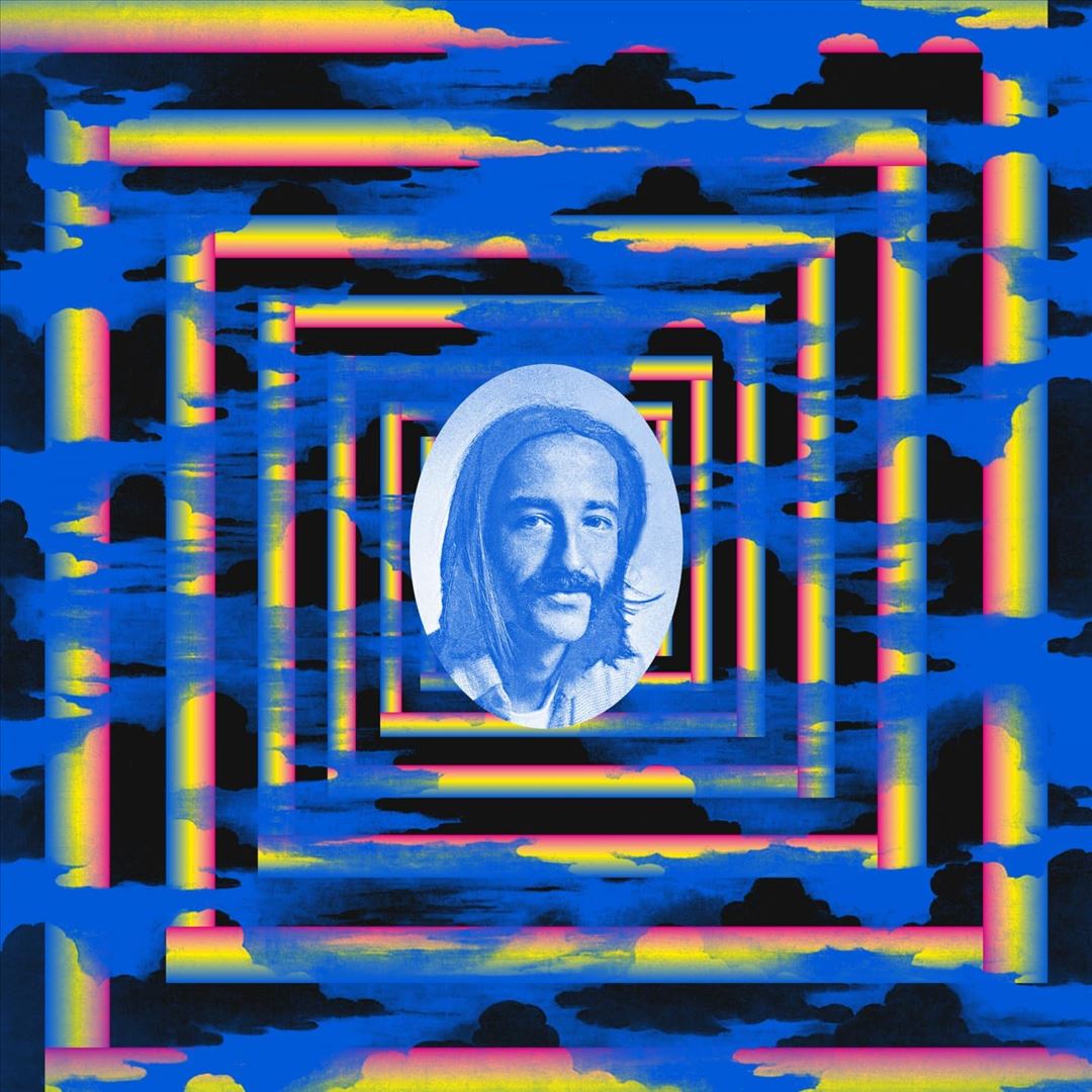 Changement de Programme cover art