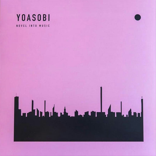 Book cover art