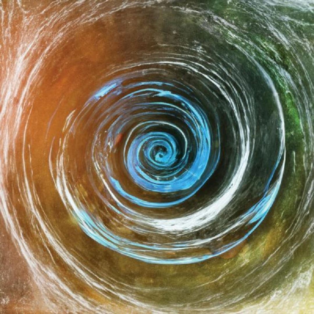 Double Your Relaxation cover art