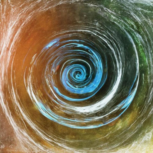 Double Your Relaxation cover art