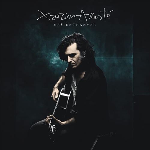 Ses Entranyes cover art