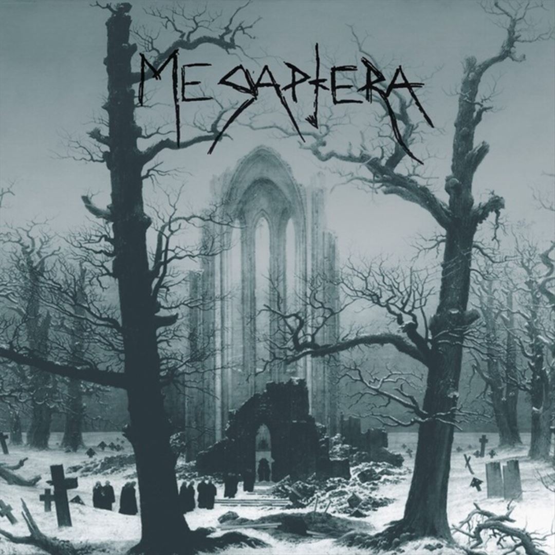 Near Death cover art