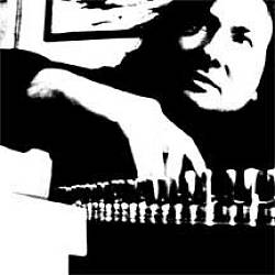 Roberto Opalio/Maurizio Opalio [Split LP] cover art