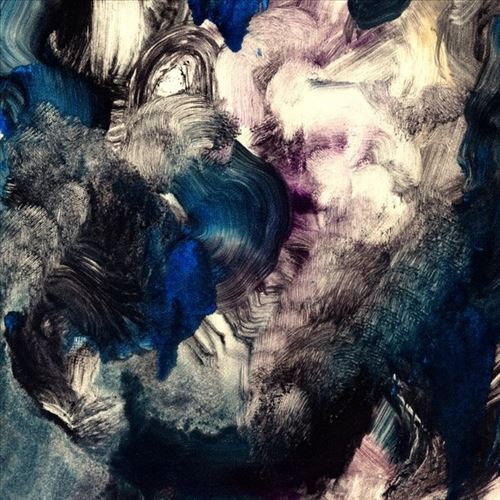 Change Image, It Will Take Forever cover art