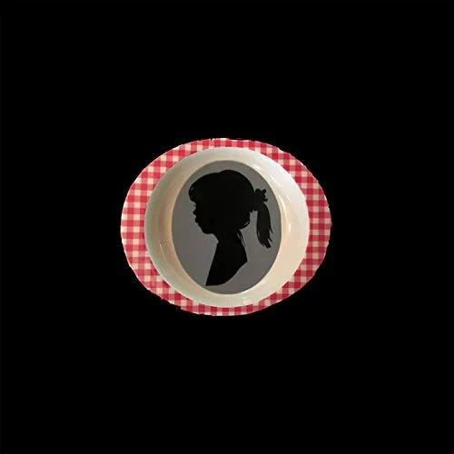 Songbook cover art