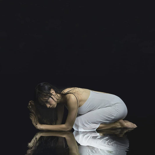 Antidotes 2 cover art