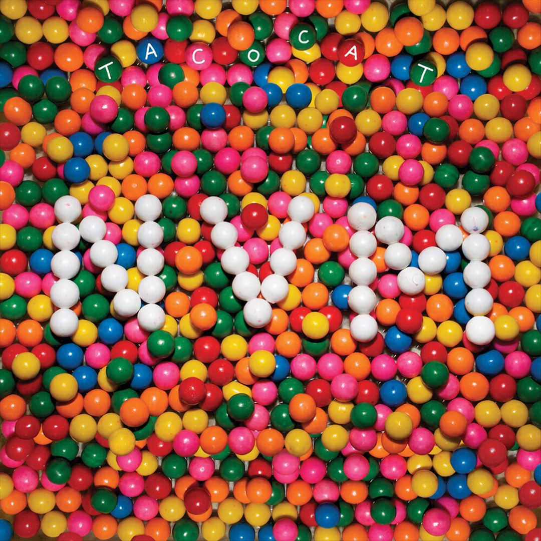 NVM cover art