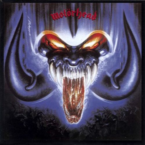 Rock 'n' Roll cover art
