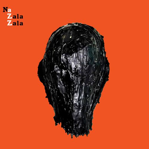 Na Zala Zala cover art