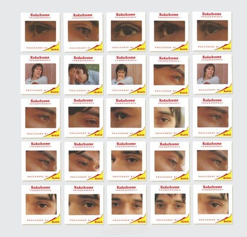 Academy in Peril [LP] cover art