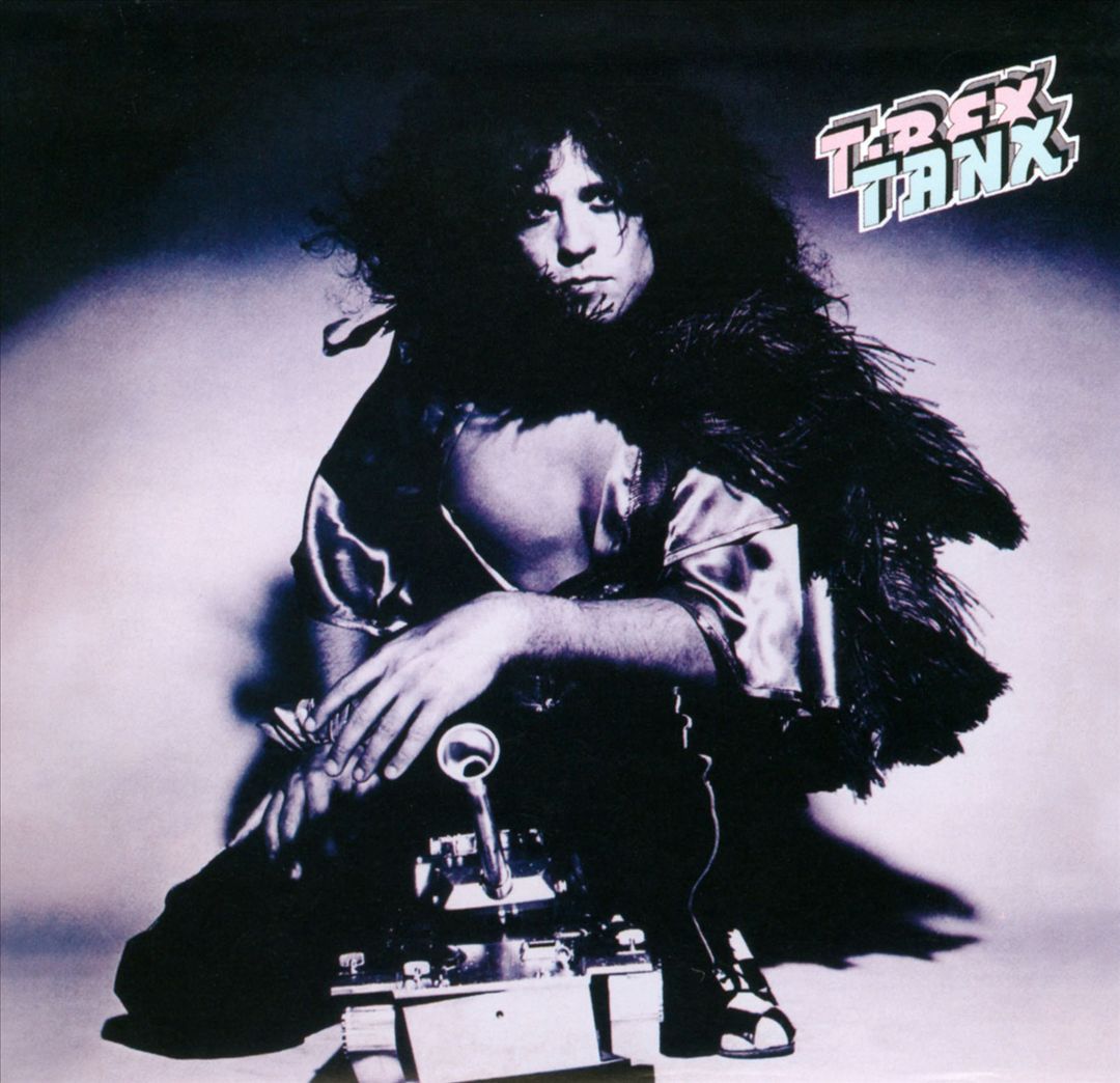 Tanx cover art