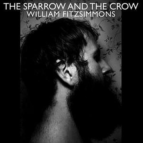 Sparrow and the Crow [LP] cover art