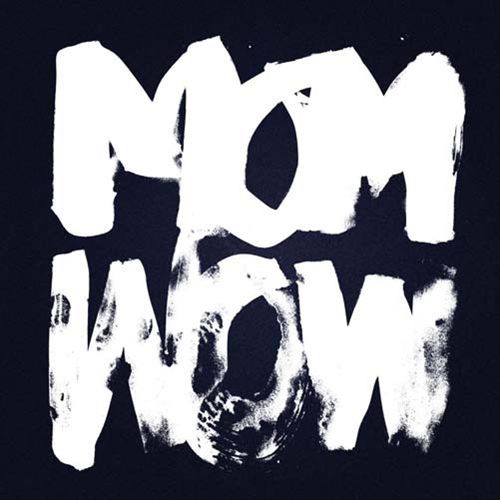 WOW cover art