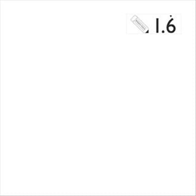 Sensate Focus 1.666666666 cover art